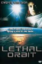 Watch Lethal Orbit M4uhd