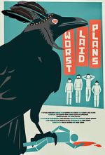 Watch Worst Laid Plans M4uhd