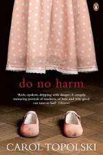 Watch Do No Harm M4uhd