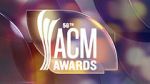 Watch 56th Annual Academy of Country Music Awards M4uhd