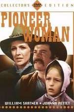 Watch Pioneer Woman M4uhd