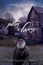 Watch Peter and the Farm M4uhd