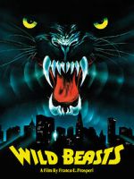 Watch The Wild Beasts M4uhd