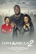 Watch Love & Drugs 2 M4uhd