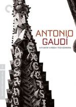 Watch Antonio Gaud� M4uhd