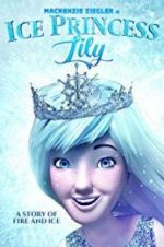 Watch Ice Princess Lily M4uhd