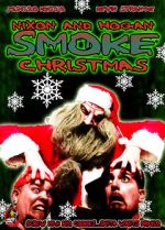Watch Nixon and Hogan Smoke Christmas M4uhd