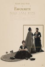 Watch The Favourite M4uhd