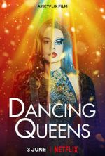Watch Dancing Queens M4uhd