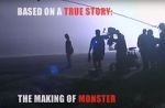 Watch Based on a True Story: The Making of \'Monster\' M4uhd