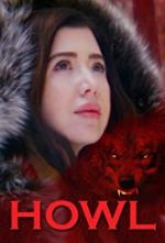 Watch Howl M4uhd