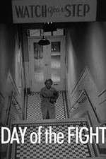 Watch Day of the Fight M4uhd