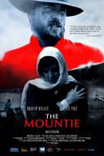 Watch The Mountie M4uhd