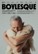 Watch Boylesque M4uhd
