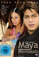 Watch Maya M4uhd