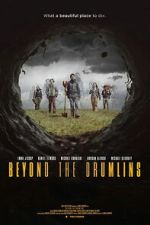 Watch Beyond the Drumlins M4uhd