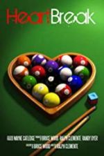 Watch HeartBreak M4uhd