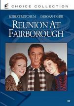 Watch Reunion at Fairborough M4uhd