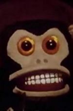 Watch The Devil\'s Gift M4uhd