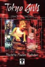 Watch Tokyo Girls M4uhd