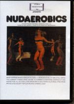 Watch Nude Aerobics M4uhd