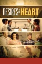 Watch Desires of the Heart M4uhd