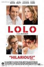 Watch Lolo M4uhd