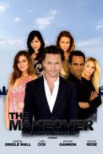 Watch The Makeover M4uhd