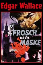Watch Fellowship of the Frog M4uhd