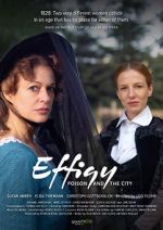 Watch Effigy: Poison and the City M4uhd