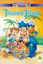 Watch Treasure Island M4uhd