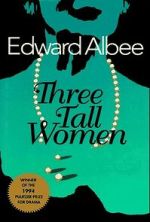 Watch Three Tall Women M4uhd