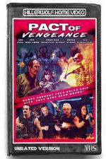Watch Pact of Vengeance M4uhd