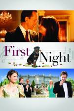 Watch First Night M4uhd