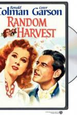 Watch Random Harvest M4uhd