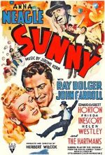 Watch Sunny M4uhd