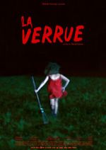 Watch La Verrue (Short 2021) M4uhd
