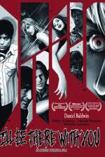 Watch I\'ll Be There with You M4uhd