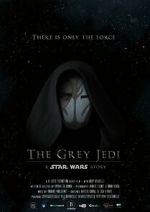 Watch The Grey Jedi: A Star Wars Story (Short 2018) M4uhd