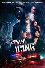 Watch The Icing M4uhd