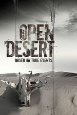 Watch Open Desert M4uhd