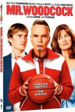 Watch Mr. Woodcock M4uhd