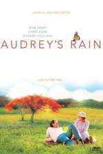 Watch Audrey's Rain M4uhd