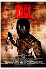 Watch Rage M4uhd