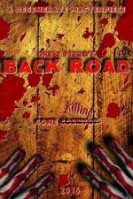 Watch Back Road M4uhd