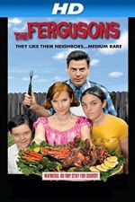 Watch The Fergusons M4uhd