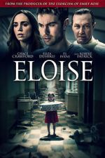 Watch Eloise M4uhd