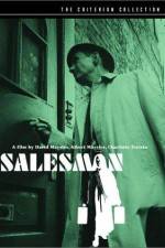 Watch Salesman M4uhd