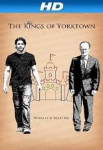 Watch The Kings of Yorktown M4uhd