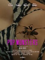 Watch Pop Monsters (Short 2024) M4uhd